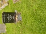 image of grave number 809054